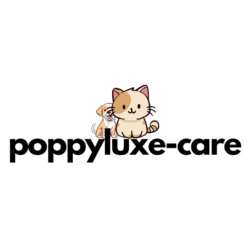 poppyluxe-care.com